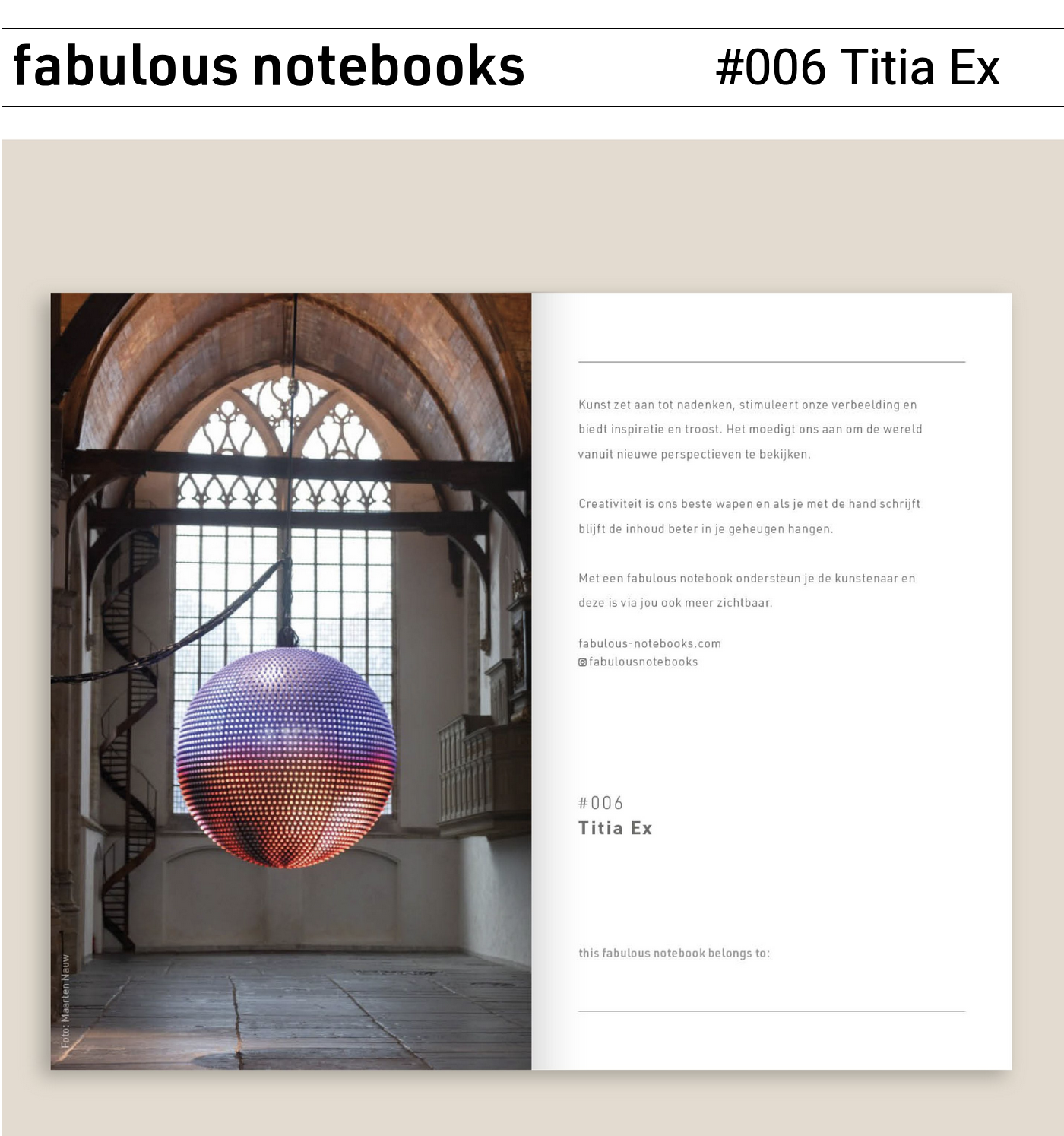 https://www.fabulous-notebooks.com/all/006-titia-ex